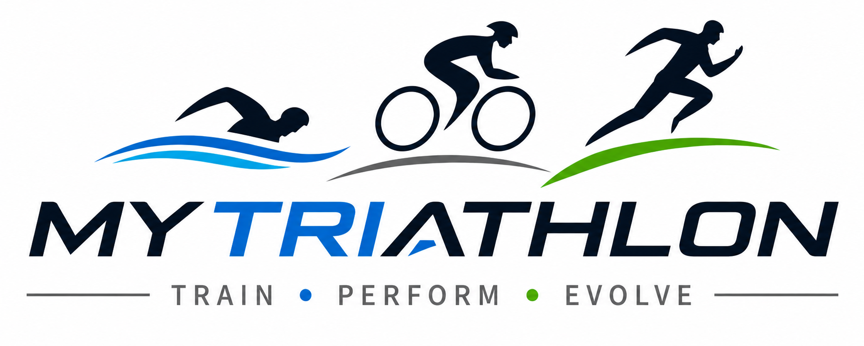 MyTriathlon